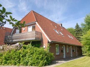 Ferienwohnung für 4 Personen (60 m&sup2;) in St. Peter-Ording