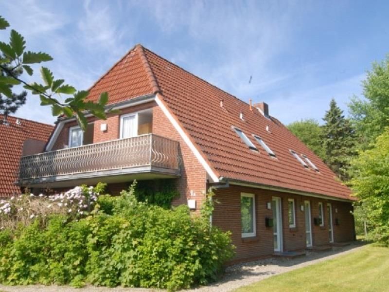 19326257-Ferienwohnung-4-St. Peter-Ording-800x600-0