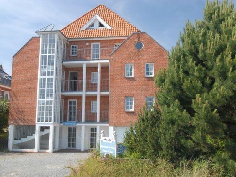 19326266-Ferienwohnung-4-St. Peter-Ording-800x600-1