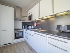 21987715-Ferienwohnung-4-St. Peter-Ording-300x225-3