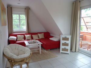 20881001-Ferienwohnung-2-St. Peter-Ording-300x225-3