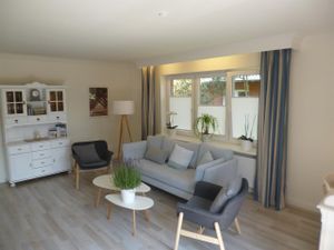 Ferienwohnung für 6 Personen (100 m&sup2;) in St. Peter-Ording