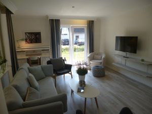 19019360-Ferienwohnung-6-St. Peter-Ording-300x225-1