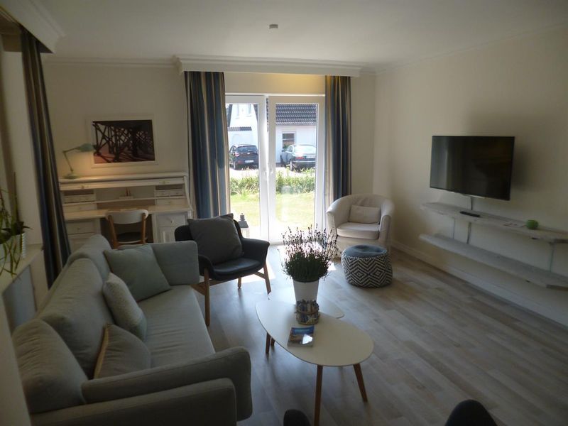 19019360-Ferienwohnung-6-St. Peter-Ording-800x600-1