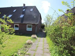 21224927-Ferienwohnung-4-St. Peter-Ording-300x225-4