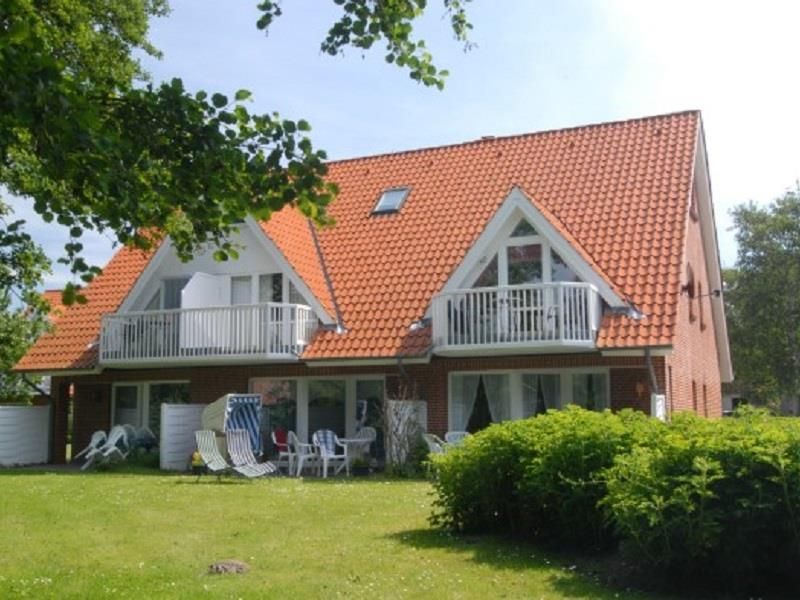 23895799-Ferienwohnung-4-St. Peter-Ording-800x600-0