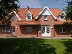 19326240-Ferienwohnung-4-St. Peter-Ording-300x225-1