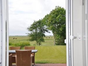 19170788-Ferienwohnung-4-St. Peter-Ording-300x225-4