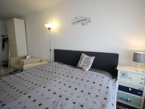 21653307-Ferienwohnung-2-St. Peter-Ording-300x225-1