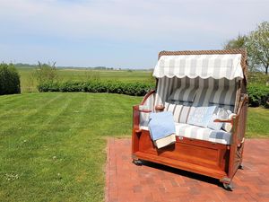 19209159-Ferienwohnung-5-St. Peter-Ording-300x225-4