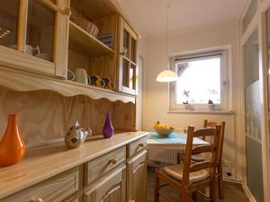 18773824-Ferienwohnung-2-St. Peter-Ording-300x225-4