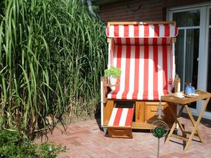 18588172-Ferienwohnung-4-St. Peter-Ording-300x225-1