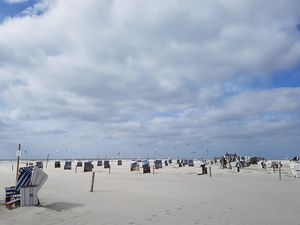 21601921-Ferienwohnung-4-St. Peter-Ording-300x225-5