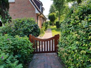 24051882-Ferienwohnung-2-St. Peter-Ording-300x225-2