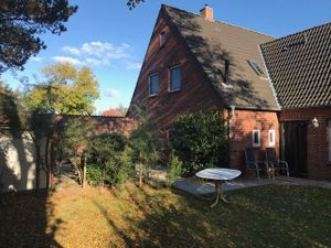 22127101-Ferienwohnung-5-St. Peter-Ording-300x225-1