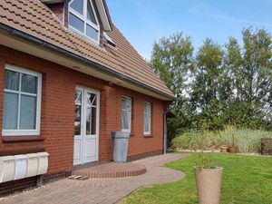 22158859-Ferienwohnung-5-St. Peter-Ording-300x225-1