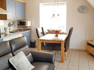 22158859-Ferienwohnung-5-St. Peter-Ording-300x225-2