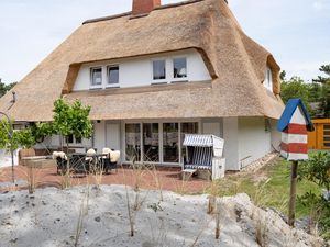 19380400-Ferienwohnung-4-St. Peter-Ording-300x225-1