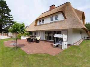 Ferienwohnung für 4 Personen (85 m&sup2;) in St. Peter-Ording