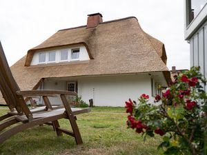 18588359-Ferienwohnung-6-St. Peter-Ording-300x225-4