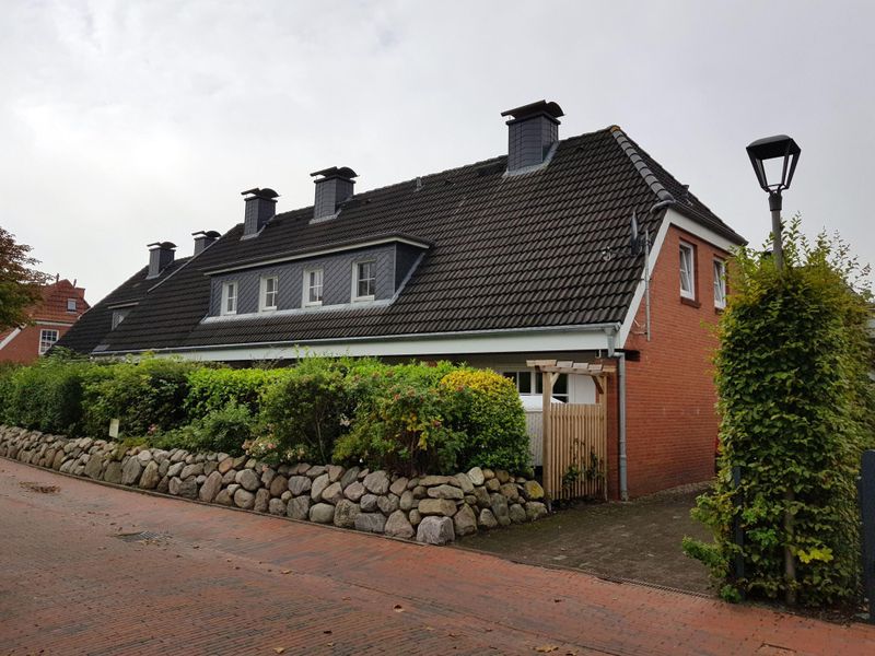 22194259-Ferienwohnung-3-St. Peter-Ording-800x600-0