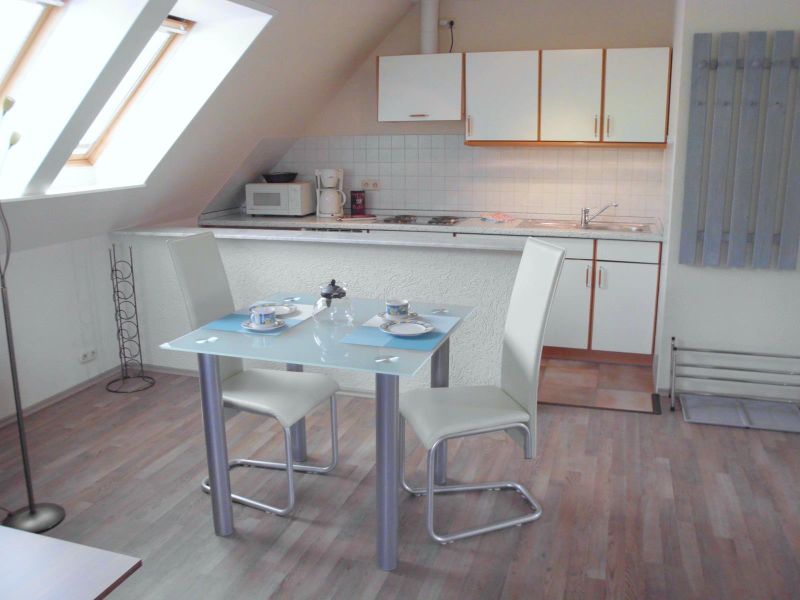 19169332-Ferienwohnung-2-St. Peter-Ording-800x600-1