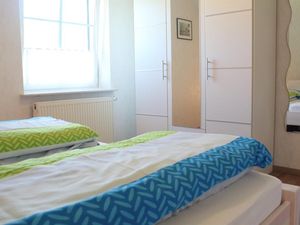 19169332-Ferienwohnung-2-St. Peter-Ording-300x225-5