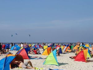 22235571-Ferienwohnung-2-St. Peter-Ording-300x225-5