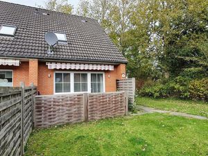 22235575-Ferienwohnung-6-St. Peter-Ording-300x225-1