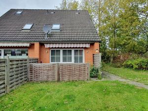 22235575-Ferienwohnung-6-St. Peter-Ording-300x225-2