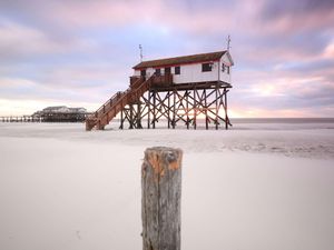 22235575-Ferienwohnung-6-St. Peter-Ording-300x225-5