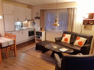 19210513-Ferienwohnung-4-St. Peter-Ording-300x225-1