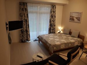 18587730-Ferienwohnung-2-St. Peter-Ording-300x225-5