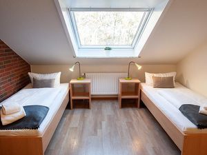 19004013-Ferienwohnung-2-St. Peter-Ording-300x225-1