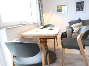 22292685-Ferienwohnung-2-St. Peter-Ording-300x225-4