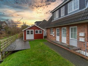 21679897-Ferienwohnung-4-St. Peter-Ording-300x225-1