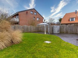 21679909-Ferienwohnung-3-St. Peter-Ording-300x225-1