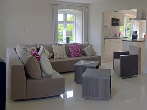 22305739-Ferienwohnung-4-St. Peter-Ording-300x225-1