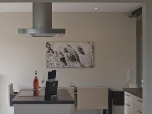 22305739-Ferienwohnung-4-St. Peter-Ording-300x225-3