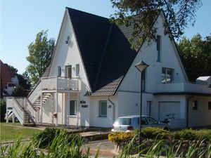 22336245-Ferienwohnung-4-St. Peter-Ording-300x225-2