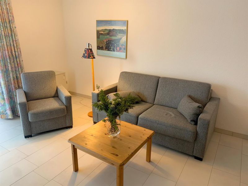 19326596-Ferienwohnung-4-St. Peter-Ording-800x600-1