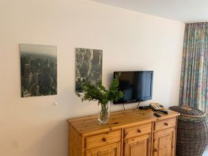 19326596-Ferienwohnung-4-St. Peter-Ording-300x225-3