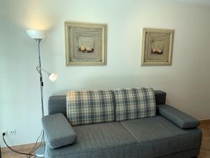 19326256-Ferienwohnung-2-St. Peter-Ording-300x225-5