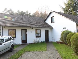 22321411-Ferienwohnung-3-St. Peter-Ording-300x225-1