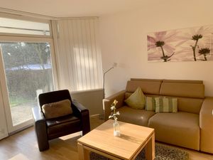 19326266-Ferienwohnung-4-St. Peter-Ording-300x225-3