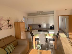 19326266-Ferienwohnung-4-St. Peter-Ording-300x225-5