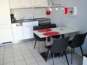 19326241-Ferienwohnung-3-St. Peter-Ording-300x225-4