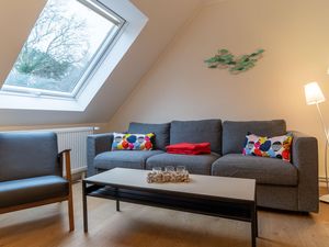 22022127-Ferienwohnung-4-St. Peter-Ording-300x225-4