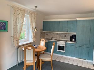 19326601-Ferienwohnung-3-St. Peter-Ording-300x225-4