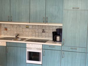 19326601-Ferienwohnung-3-St. Peter-Ording-300x225-5